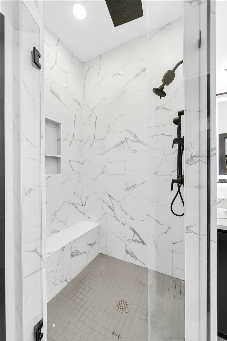 Silver Leaf Estates - Residential