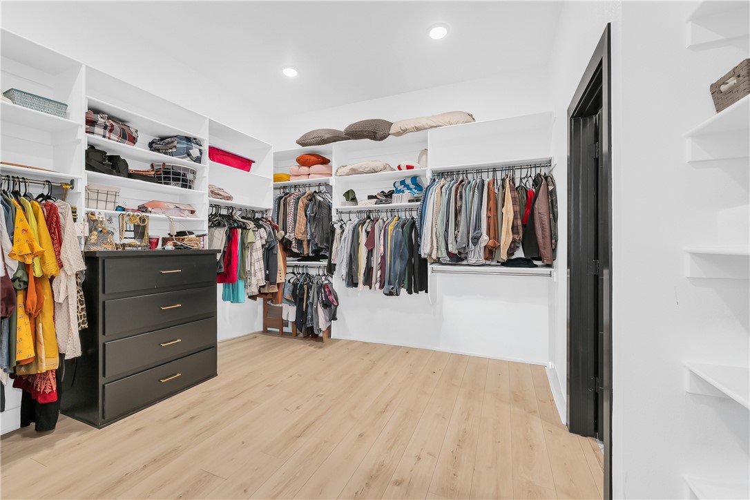 Silver Leaf Estates - Residential