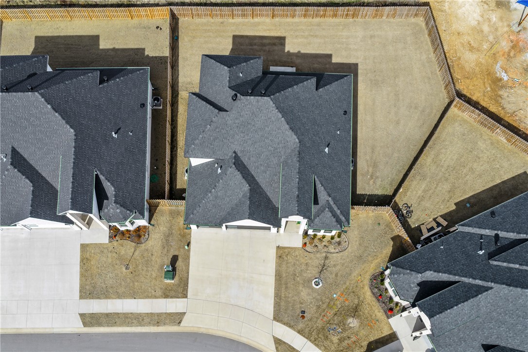 Silver Leaf Estates - Residential