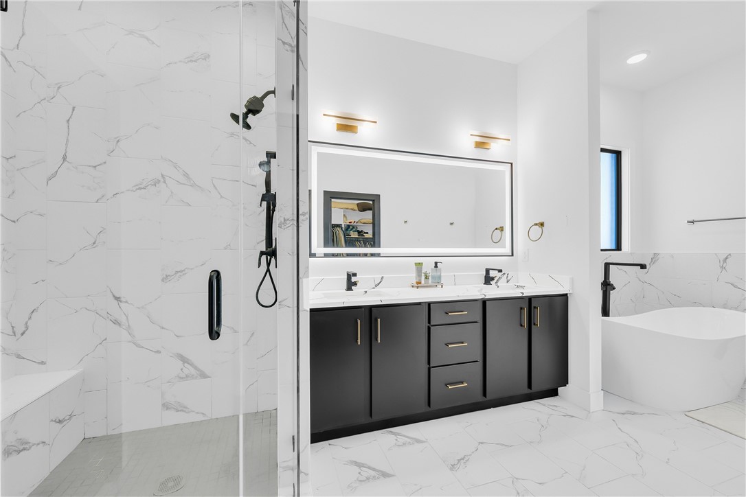 Silver Leaf Estates - Residential