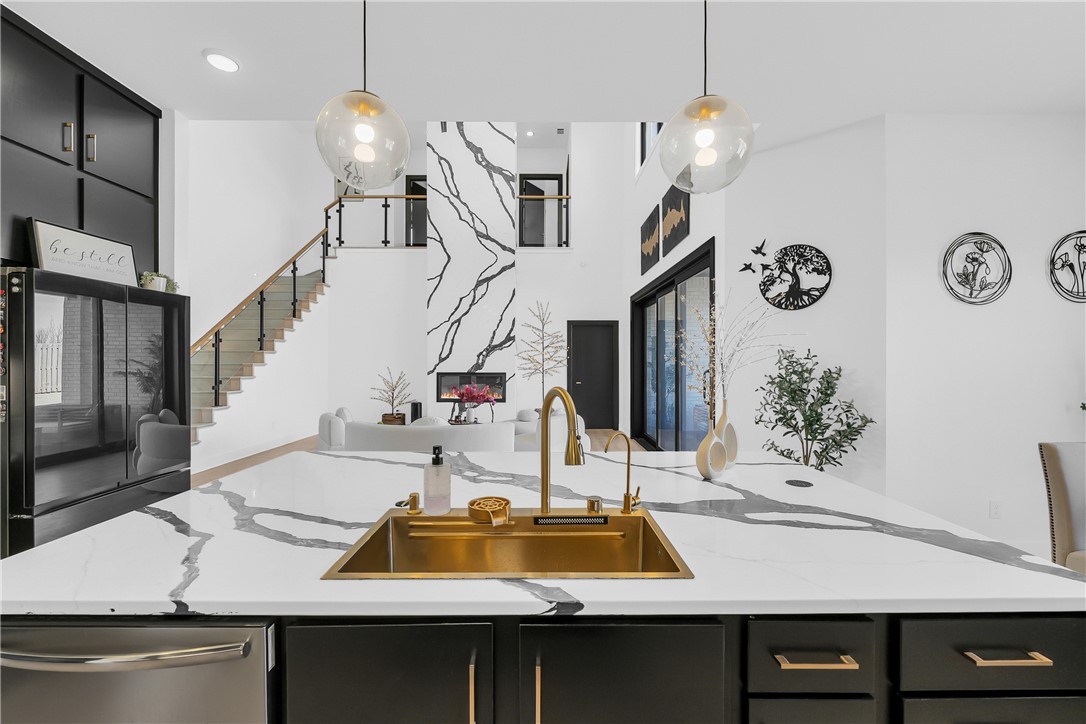 Silver Leaf Estates - Residential