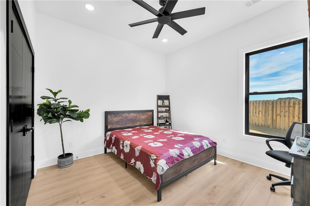 Silver Leaf Estates - Residential