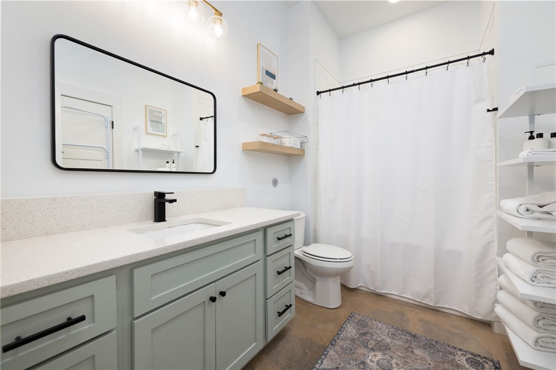 Coventry Sub Bvv - Residential