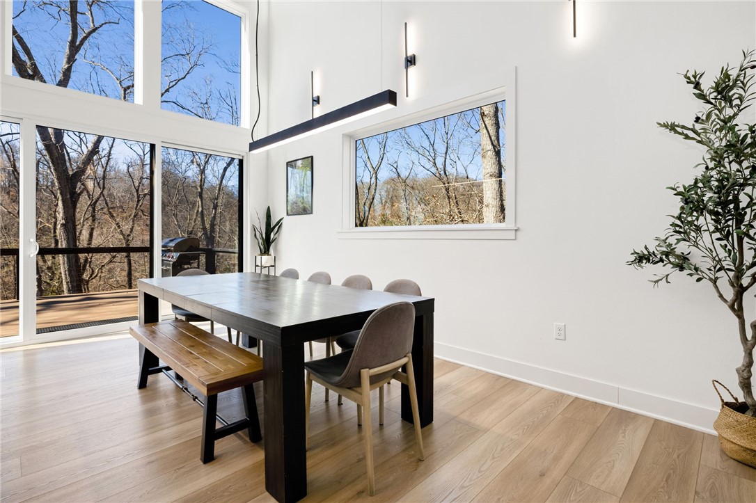 Coventry Sub Bvv - Residential