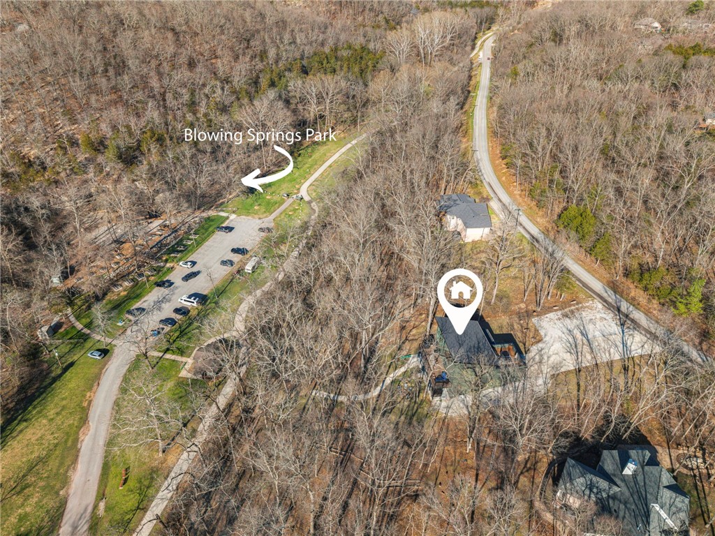 Coventry Sub Bvv - Residential