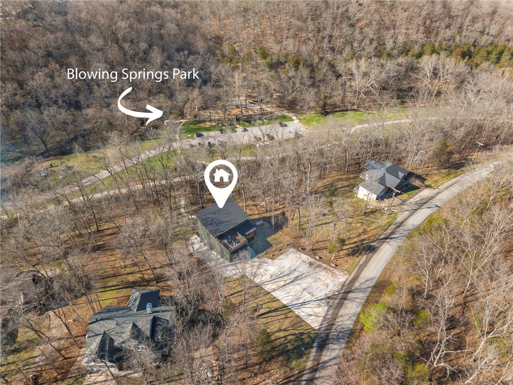 Coventry Sub Bvv - Residential