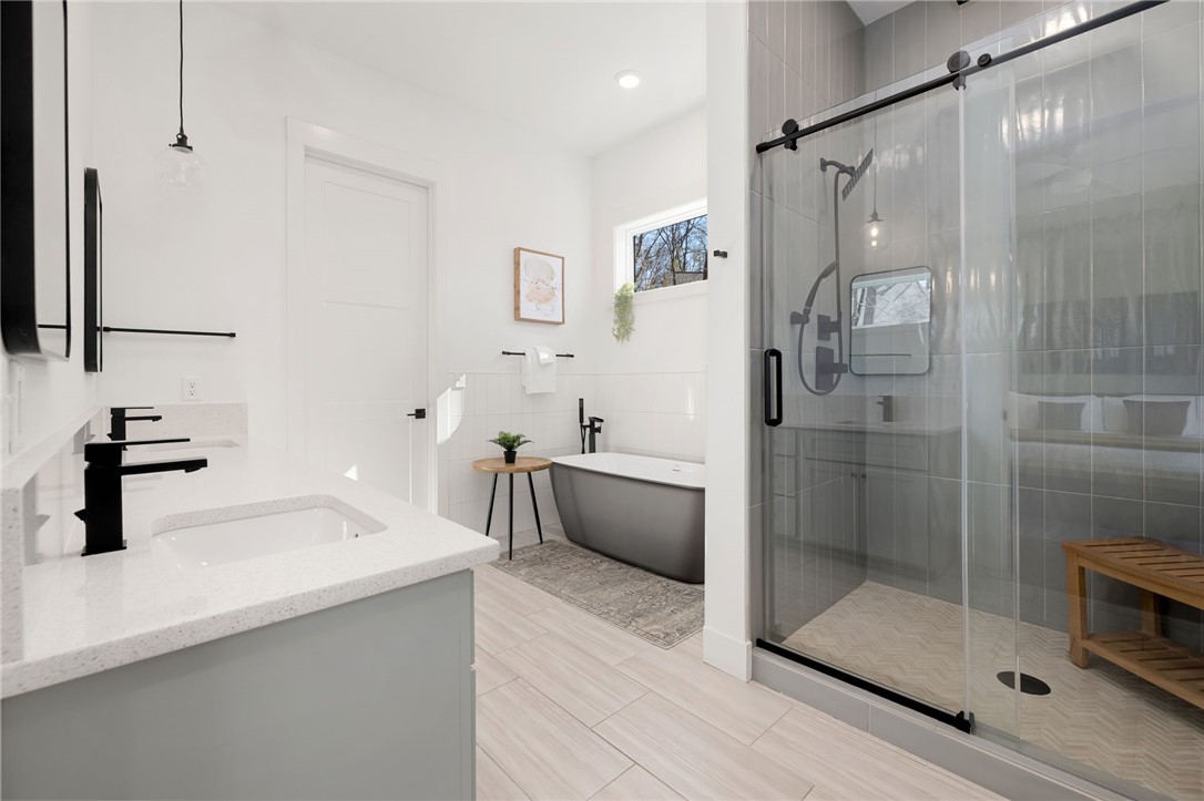 Coventry Sub Bvv - Residential