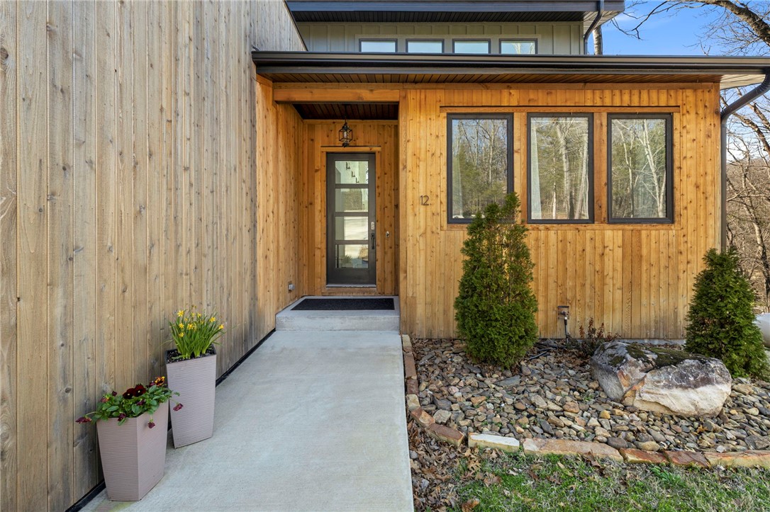 Coventry Sub Bvv - Residential