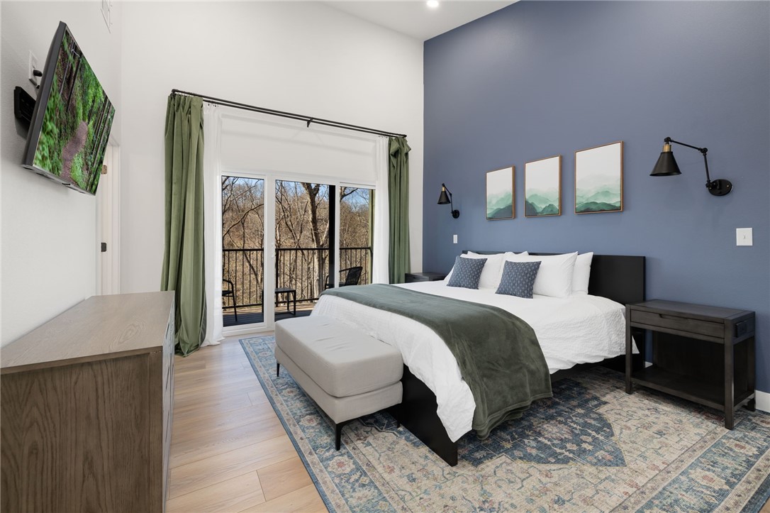 Coventry Sub Bvv - Residential