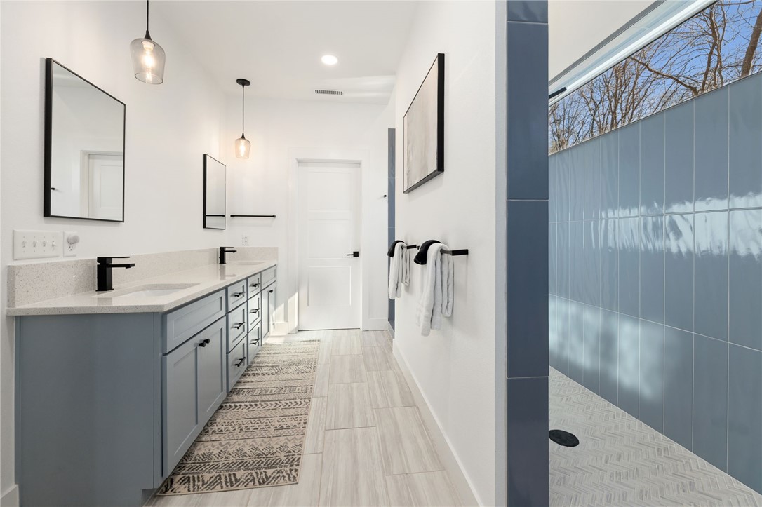 Coventry Sub Bvv - Residential