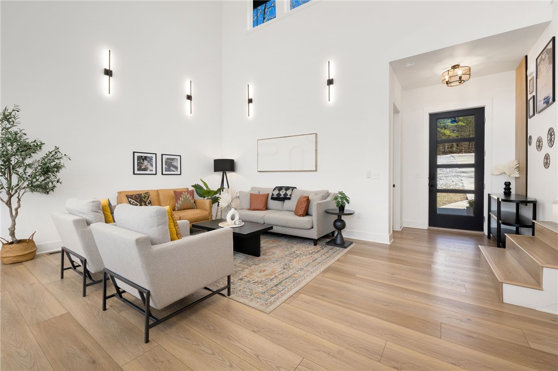 Coventry Sub Bvv - Residential