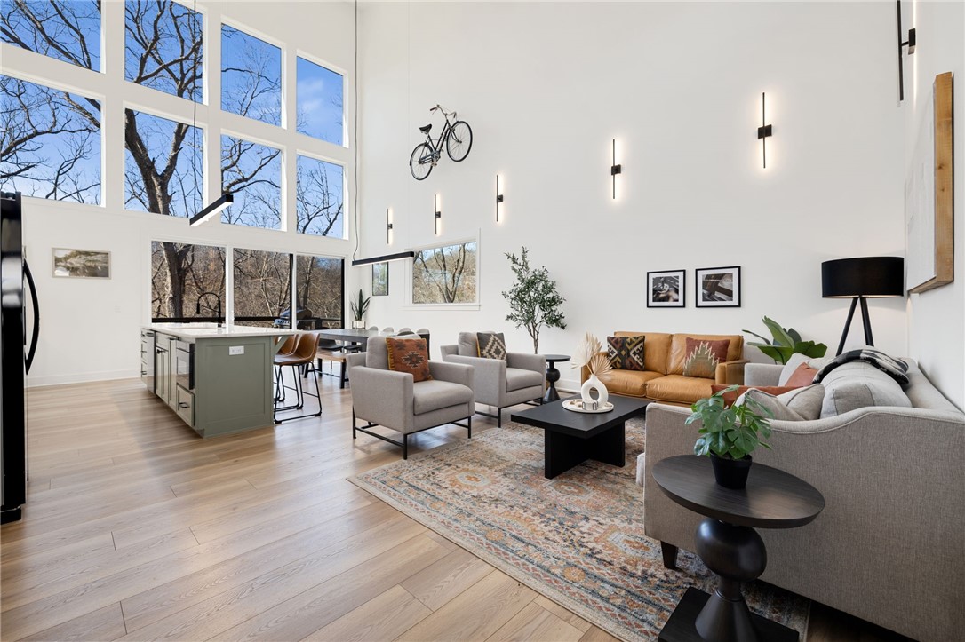 Coventry Sub Bvv - Residential