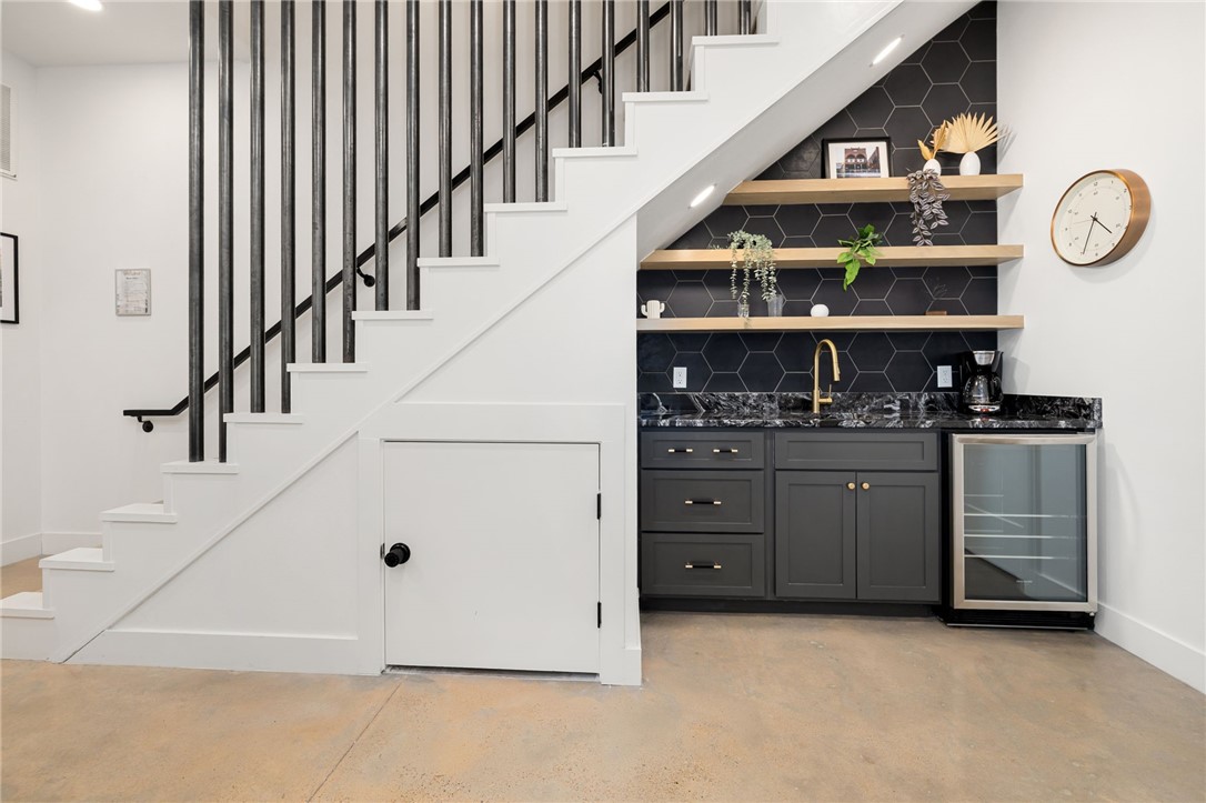 Coventry Sub Bvv - Residential