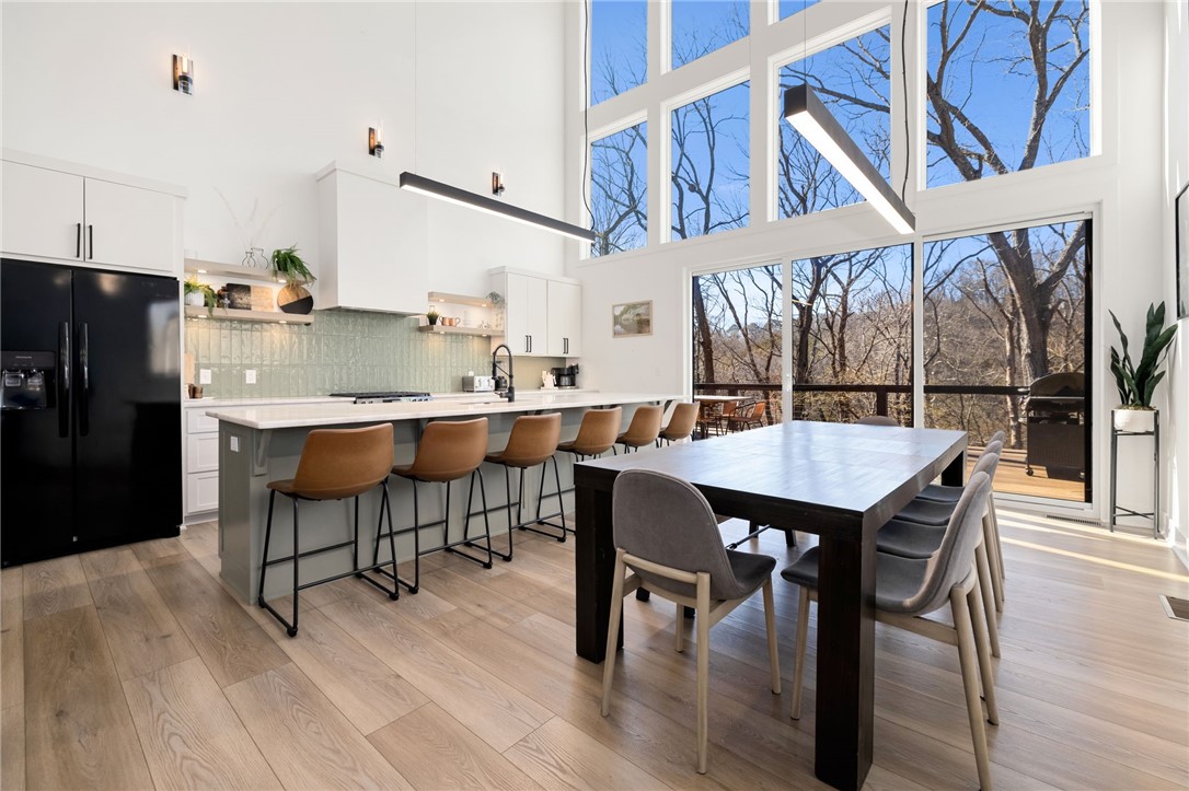 Coventry Sub Bvv - Residential