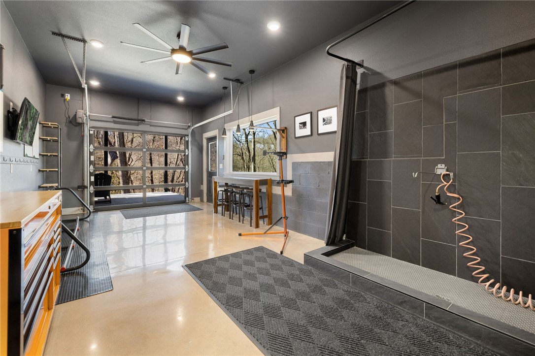 Coventry Sub Bvv - Residential