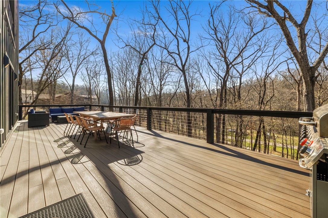 Coventry Sub Bvv - Residential