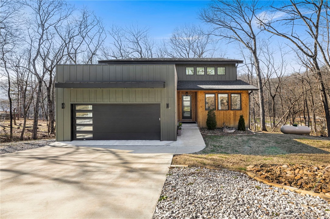 Coventry Sub Bvv - Residential