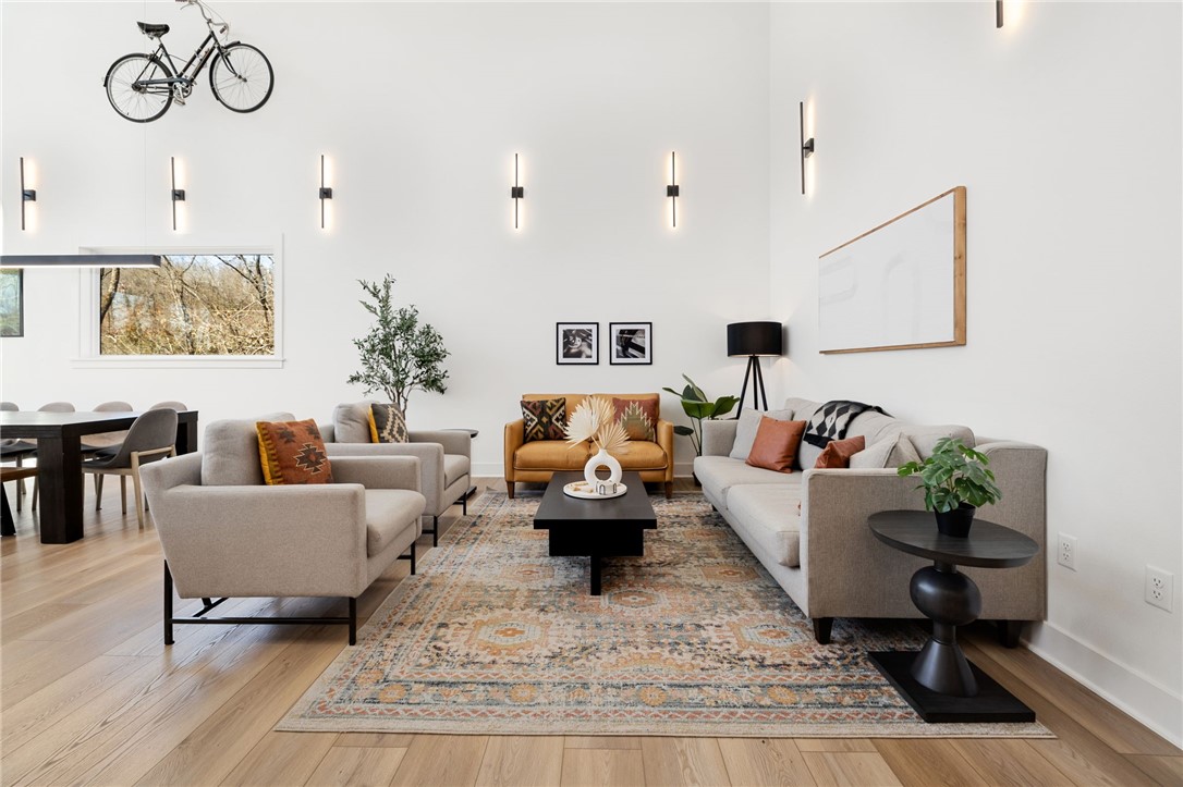 Coventry Sub Bvv - Residential