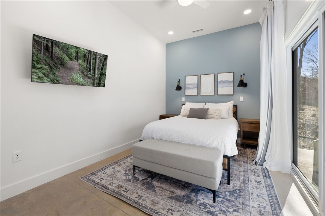 Coventry Sub Bvv - Residential