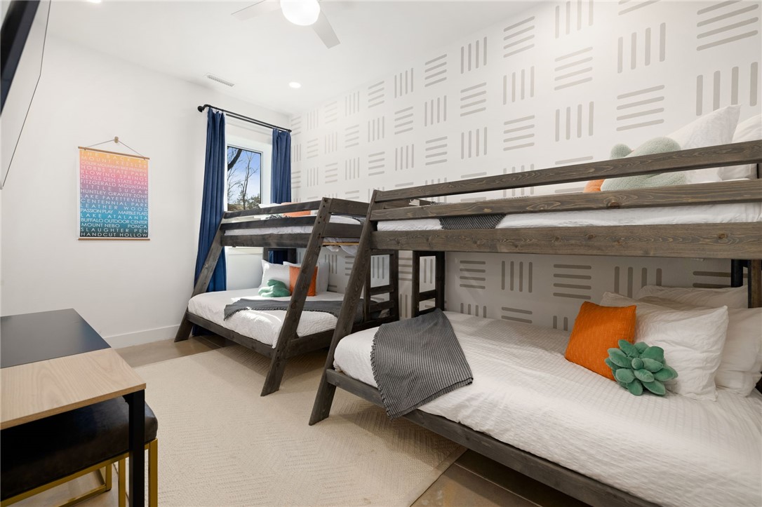 Coventry Sub Bvv - Residential