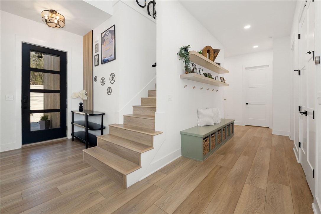 Coventry Sub Bvv - Residential