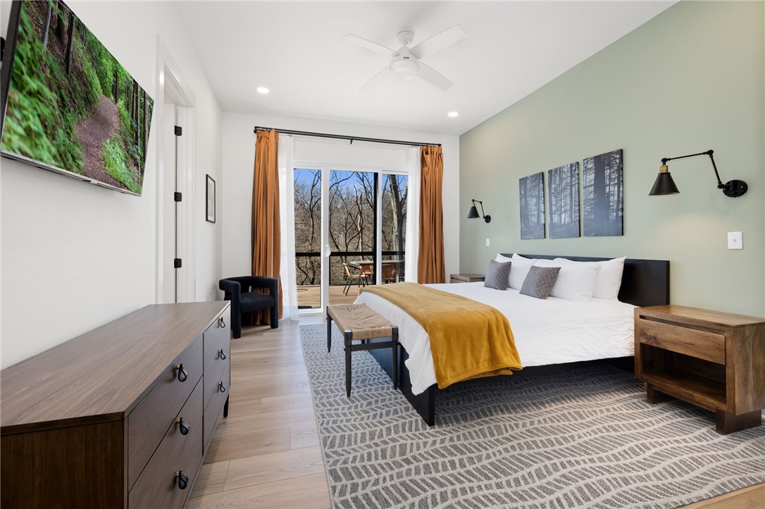 Coventry Sub Bvv - Residential