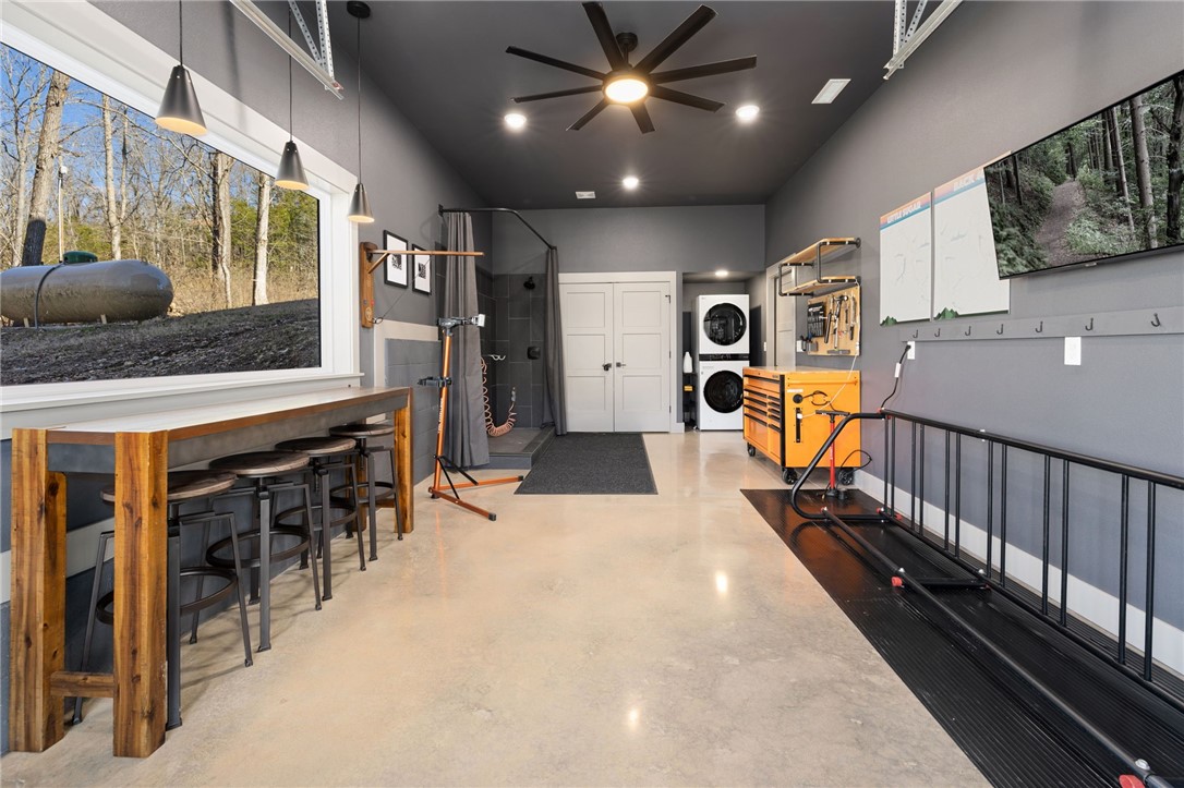 Coventry Sub Bvv - Residential