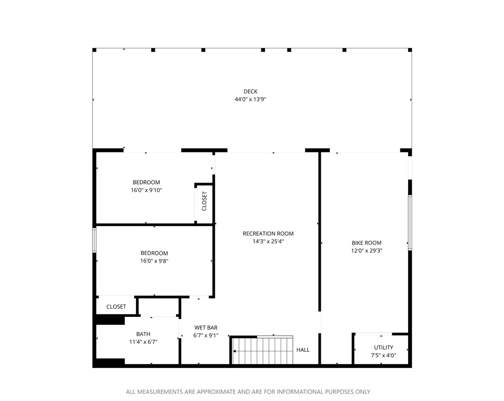 Coventry Sub Bvv - Residential