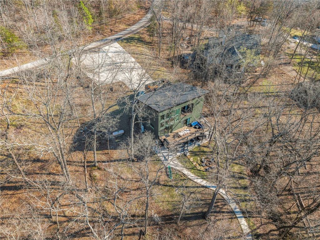 Coventry Sub Bvv - Residential