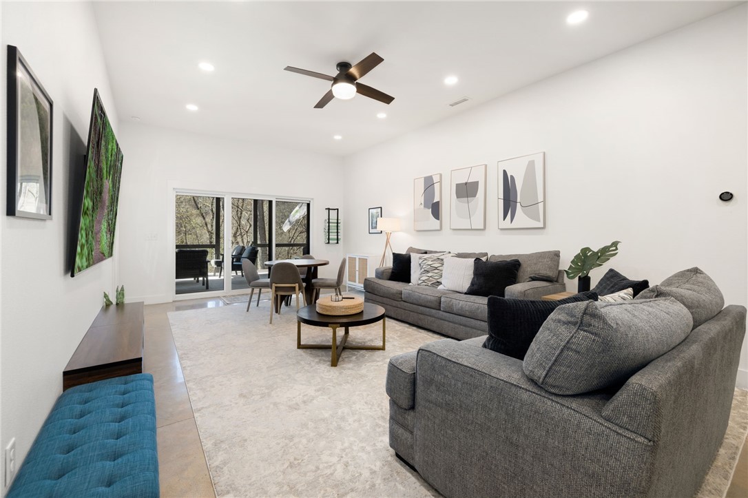 Coventry Sub Bvv - Residential