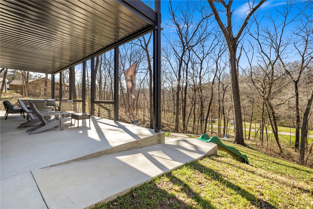 Coventry Sub Bvv - Residential