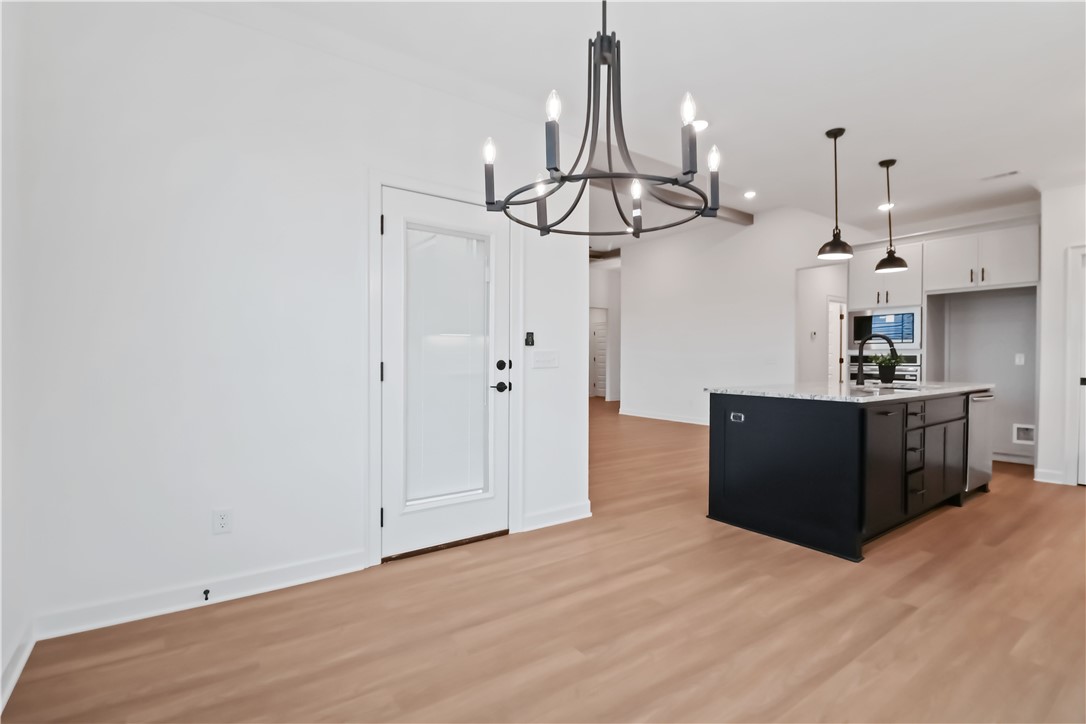 Concord - Residential