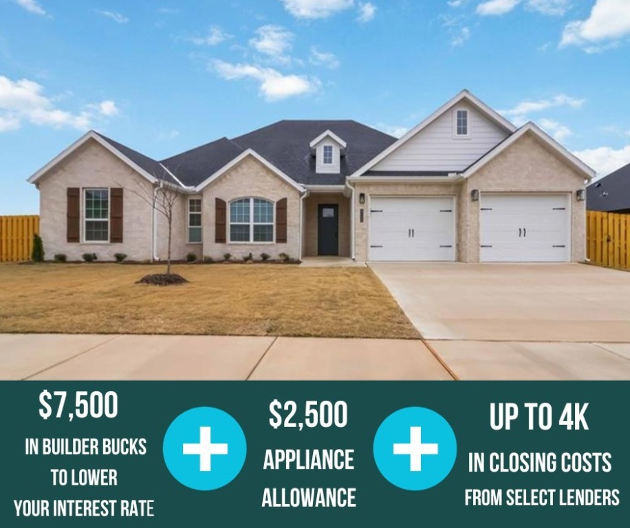 Concord - Residential