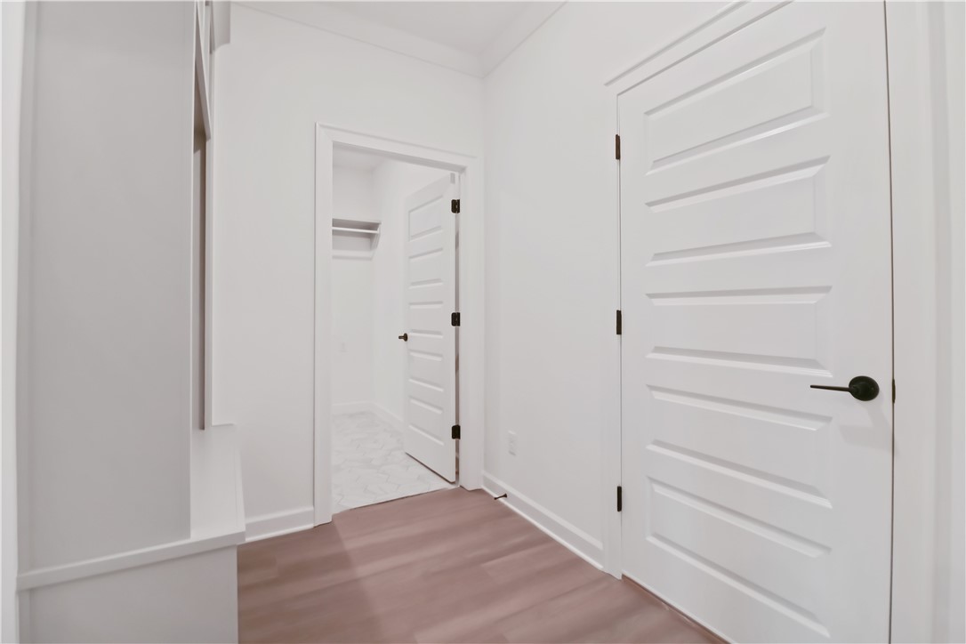 Concord - Residential