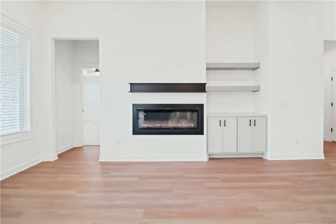 Concord - Residential