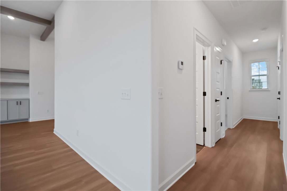 Concord - Residential