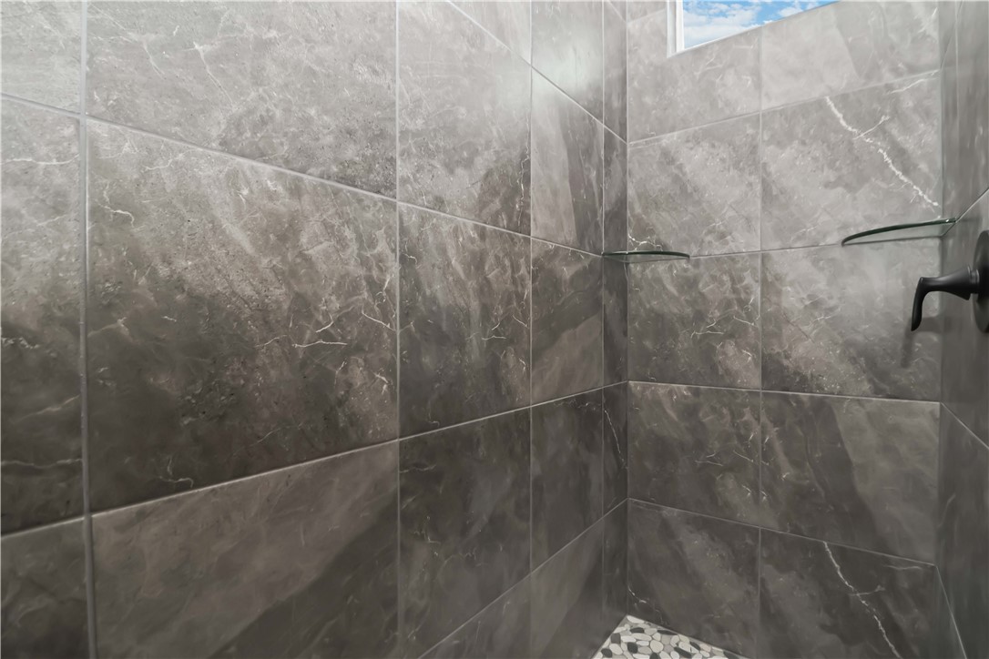 Concord - Residential