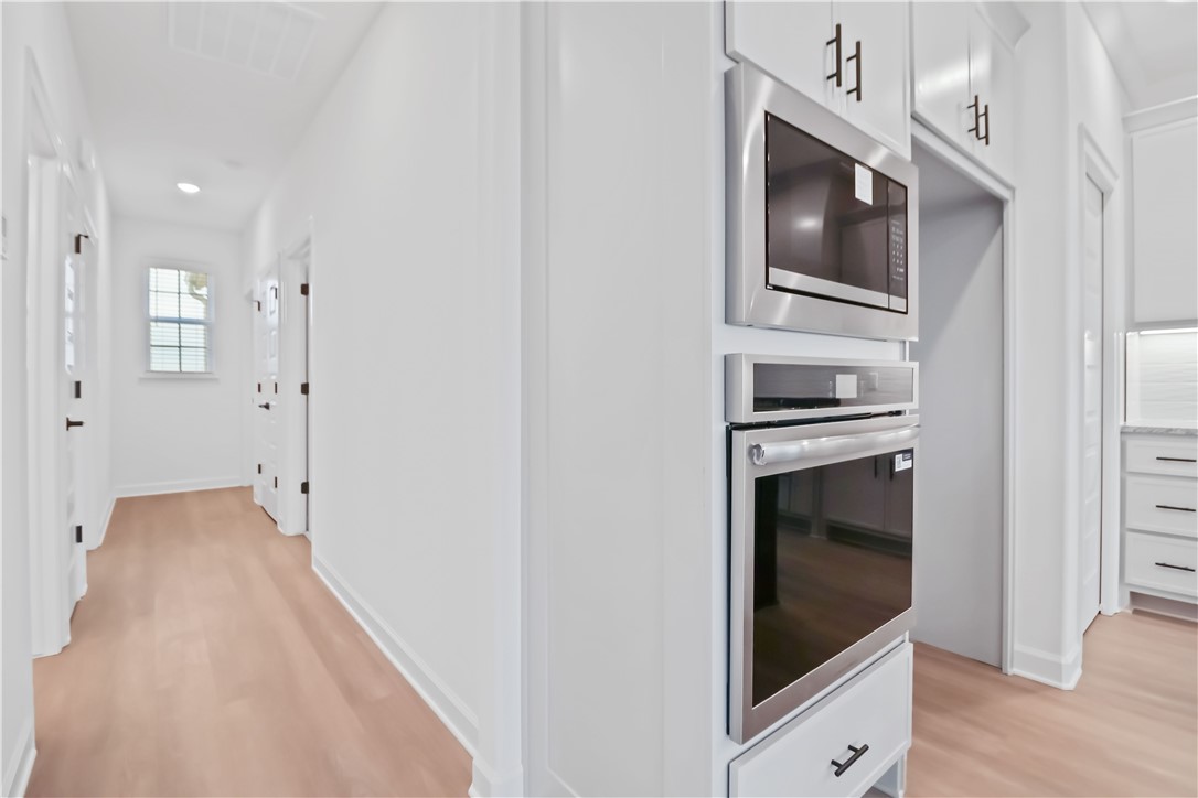 Concord - Residential