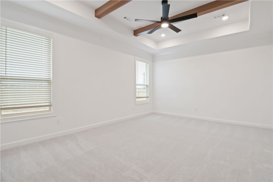 Concord - Residential