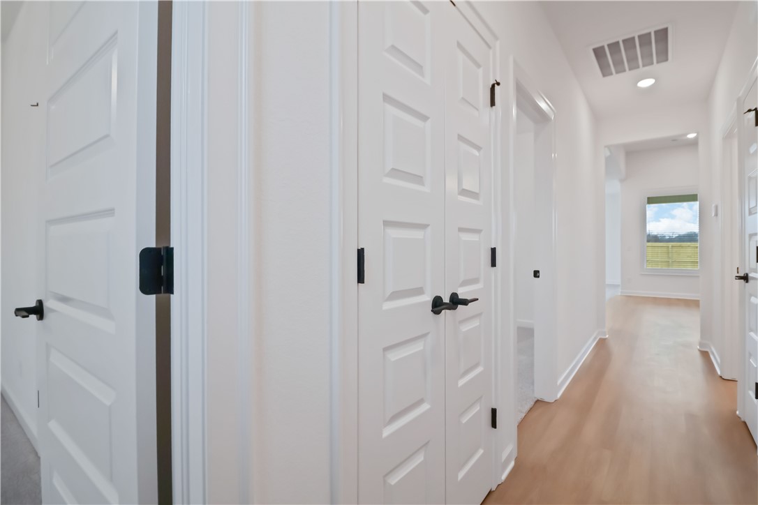 Concord - Residential