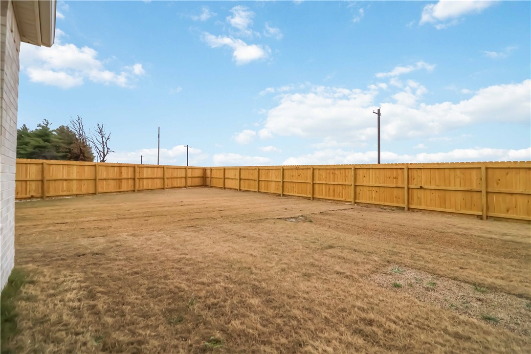 Concord - Residential