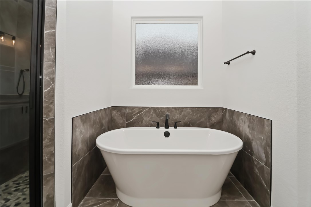 Concord - Residential