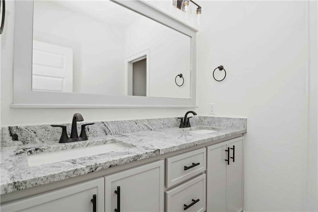 Concord - Residential