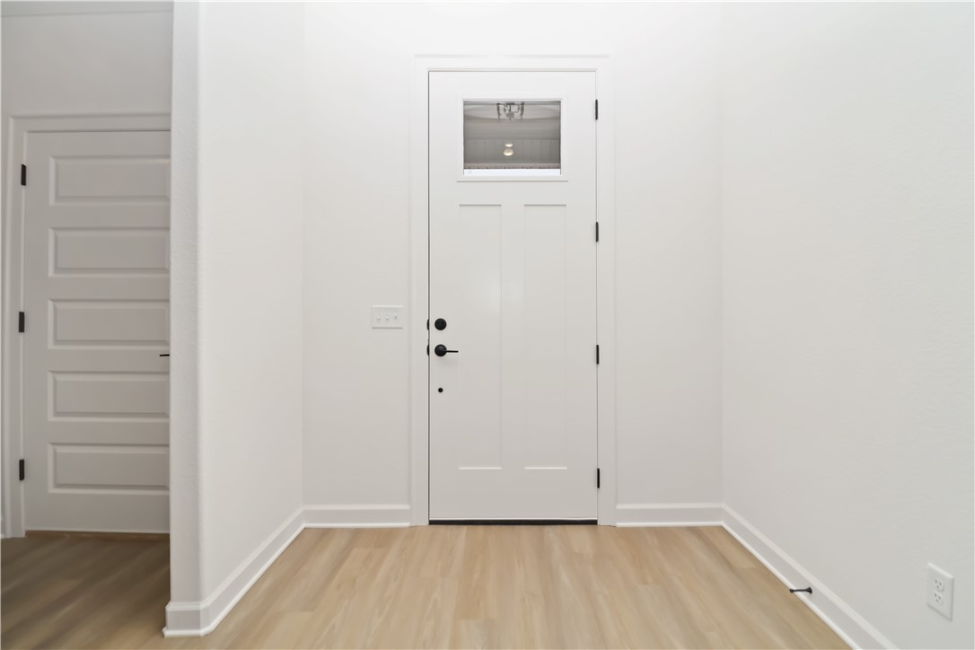 Concord - Residential