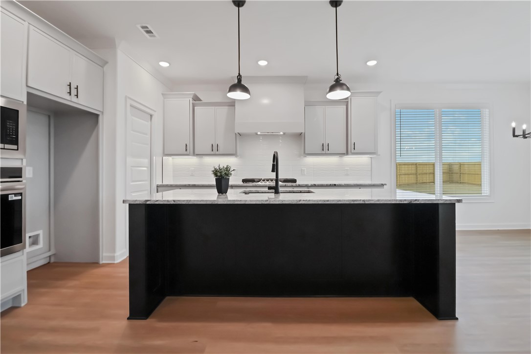 Concord - Residential