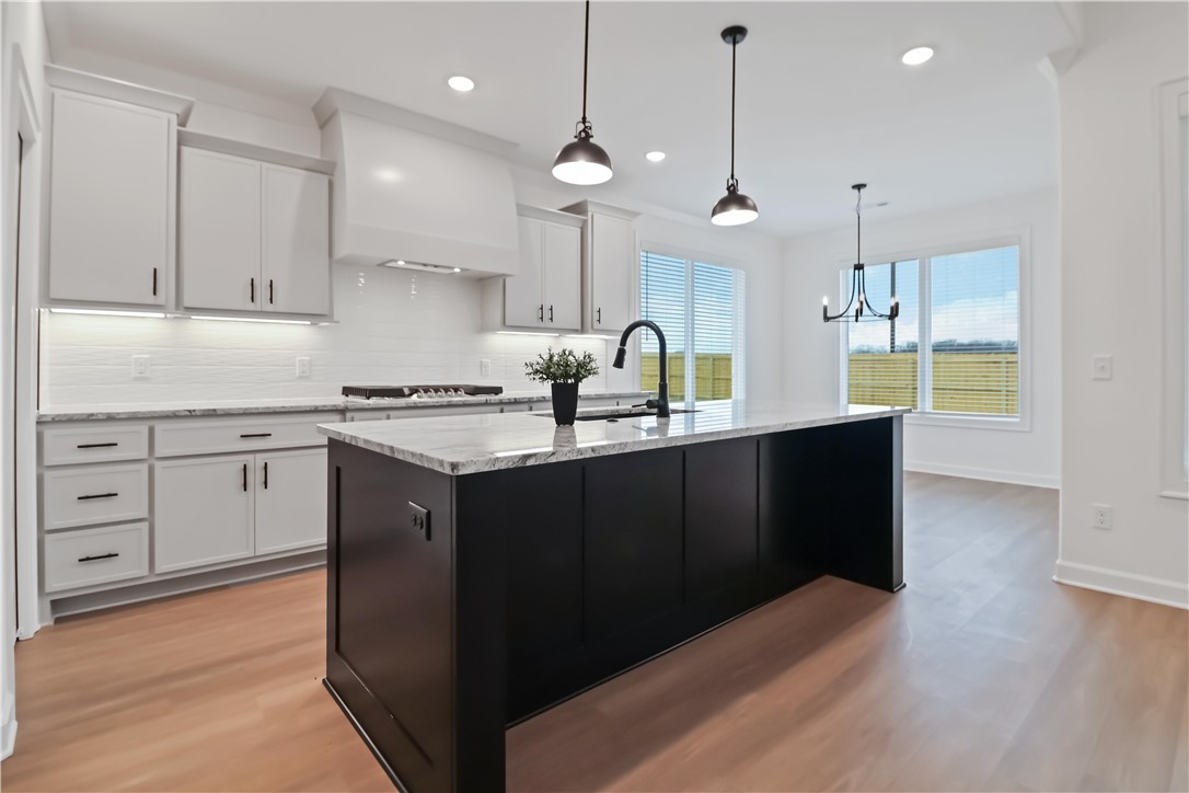 Concord - Residential