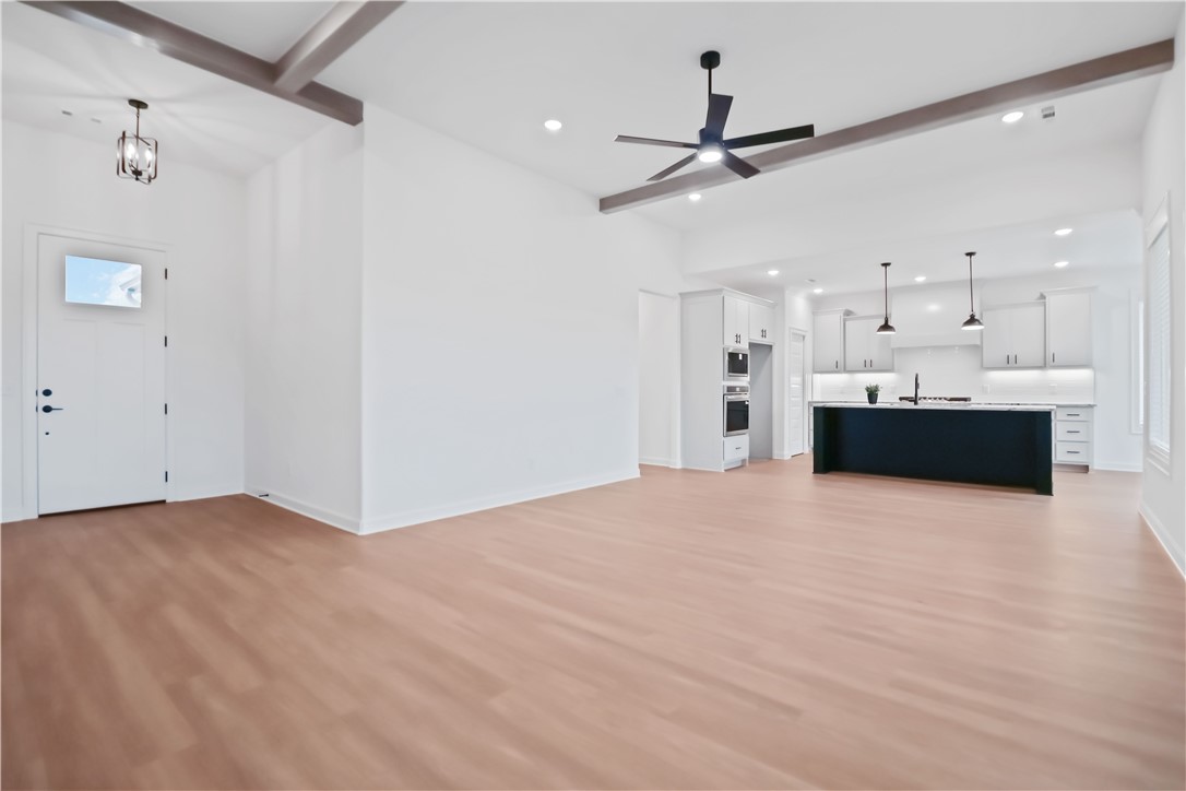 Concord - Residential