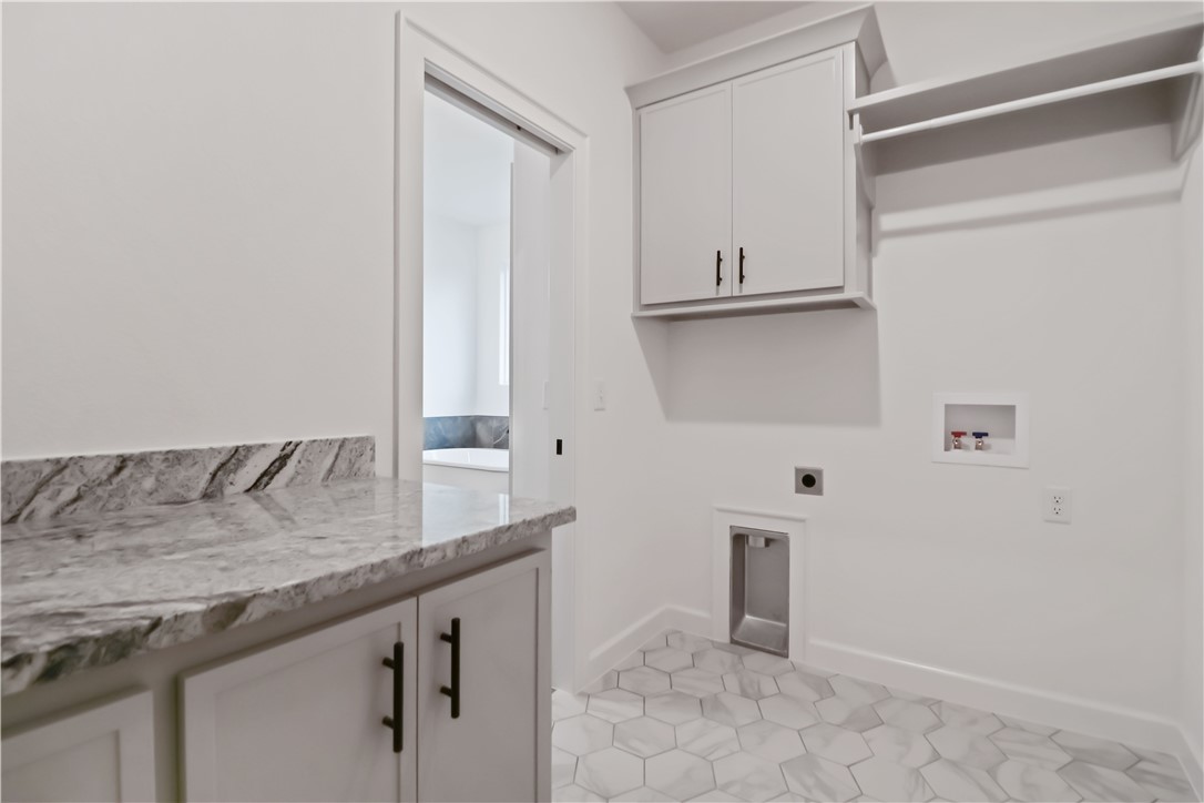 Concord - Residential