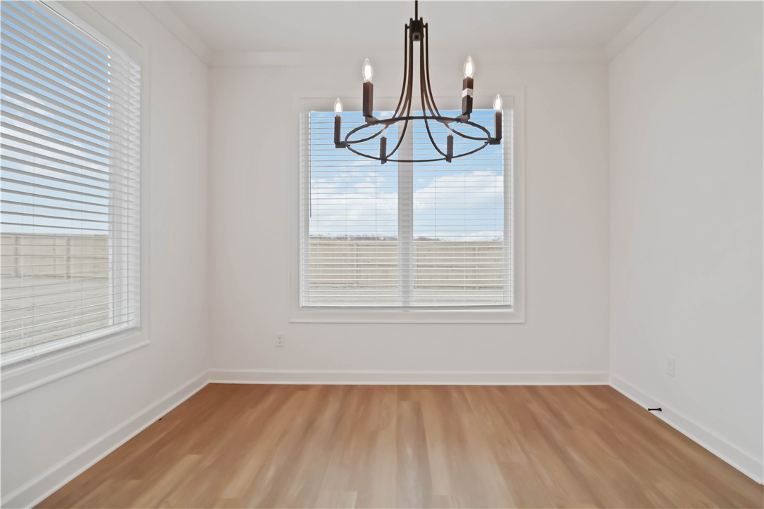 Concord - Residential