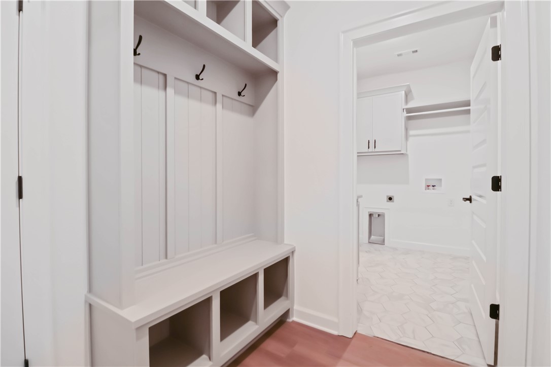 Concord - Residential